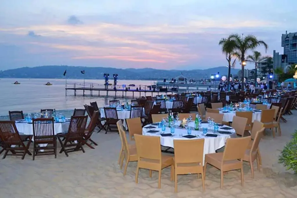 Coeur De Juan, Calme, 300M Plages - Easy Check-In Antibes Daire