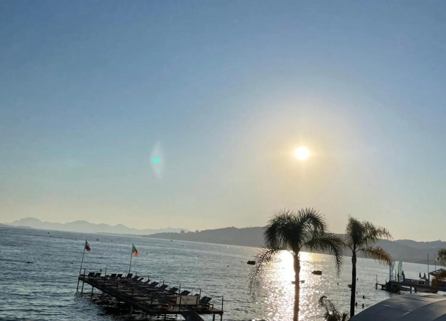 Coeur De Juan, Calme, 300M Plages - Easy Check-In Antibes Apartment