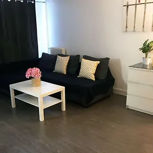 Lovely Flat Champs De Mars Eiffel Apartment Paris