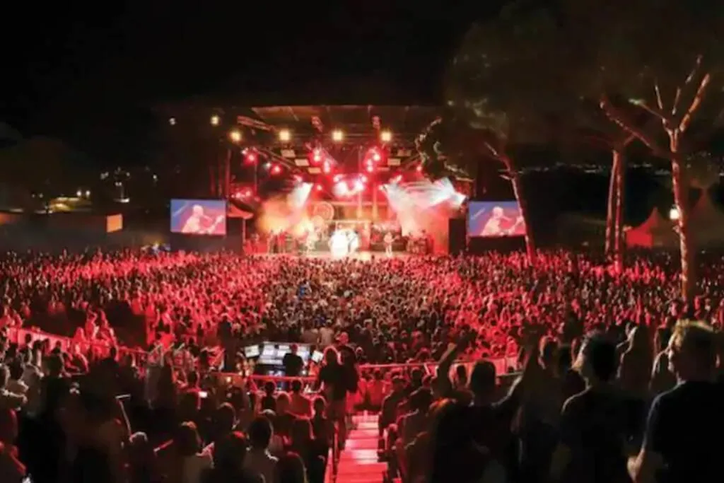 Coeur De Juan, Calme, 300M Plages - Easy Check-In Antibes 0*,